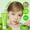 SUNGBOON EDITOR Green Tomato NMN Pore Lifting Cream 50ml