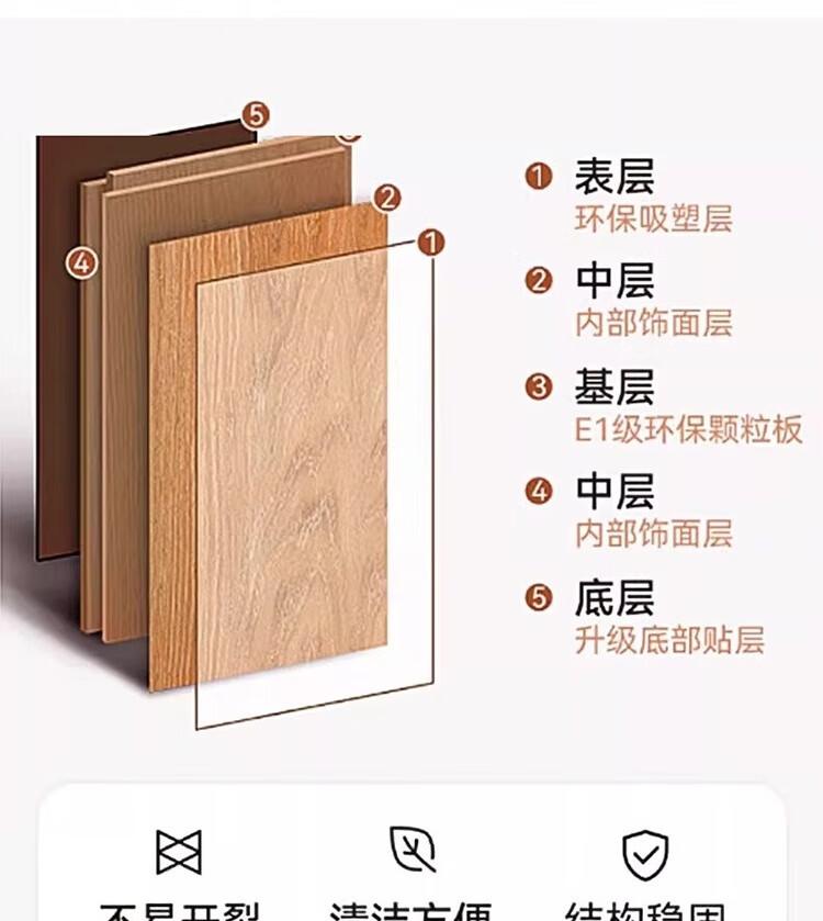 Retro, Medieval Style, Movable Sofa, Side Table, Balcony, Small Tea Table, High-end Bedside Cabinet, Small Tea Table, Small Cart