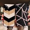 For Realme GT 7T GT7 Case Fashion Soft Silicone Back Cases for Realme GT 7 Pro Phone Cover Realme GT7 T etui Fundas Cute Cartoon