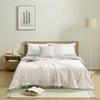 Mercury Home Textiles Antibacterial Tencel Summer Quilt