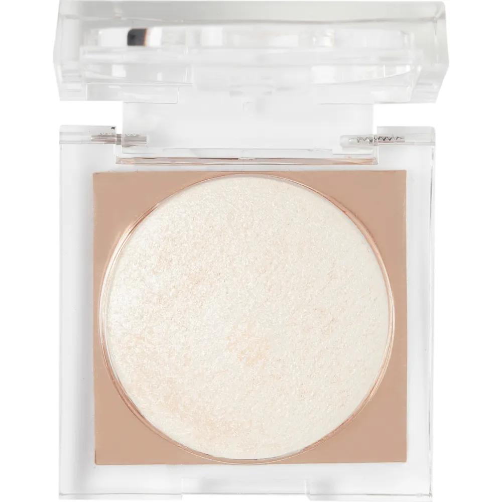 Хайлайтер Revolution Beam Bright Diamond Glow 2.45 г