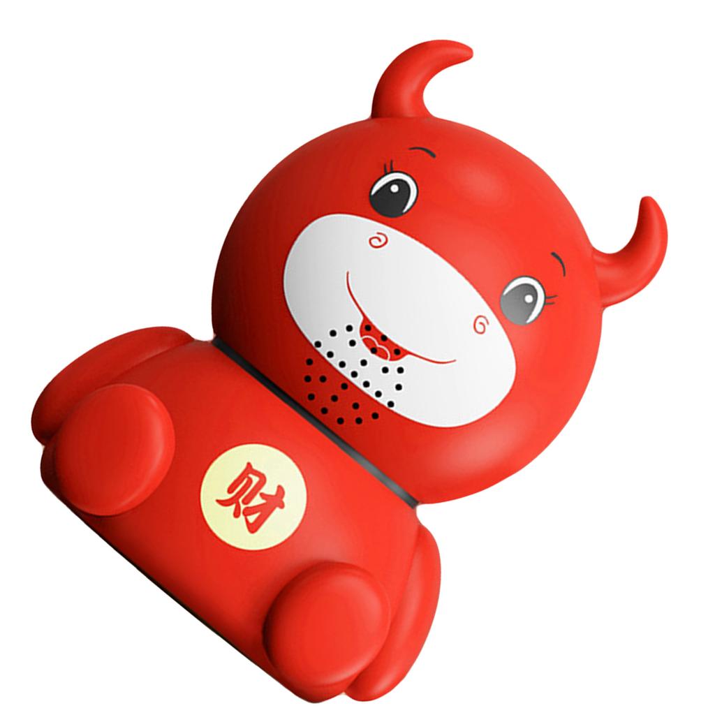 Indoor Security Camera 2MP Wifi Infrared Night Vision APP Viewing Pan Tilt Security Camera