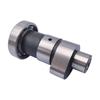 HISUN Camshaft Parts fit for Hisun400 EFI ATV OE P002000141000001