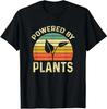 Green Textured Vegan T-shirt Yes, This Is A Vegan Body TShirts Graphic Personalized Custom Printed Women Men Summer Tops