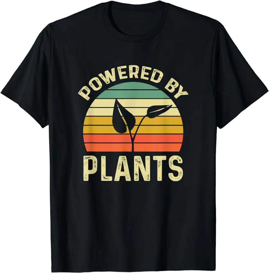 Green Textured Vegan T-shirt Yes, This Is A Vegan Body TShirts Graphic Personalized Custom Printed Women Men Summer Tops