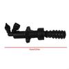 28GC High Efficiency Hydraulic Clutch Slave Cylinder Replace 218299 Improved Transmission For Smooth Gear Shifting