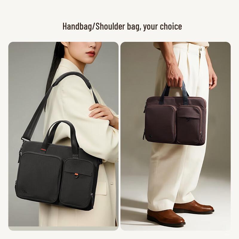 Inateck Toast Laptop Bag