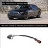 Camera A0009056206 For Mercedes C-Class W205 2015-2019 E-Class W213 2017-2020
