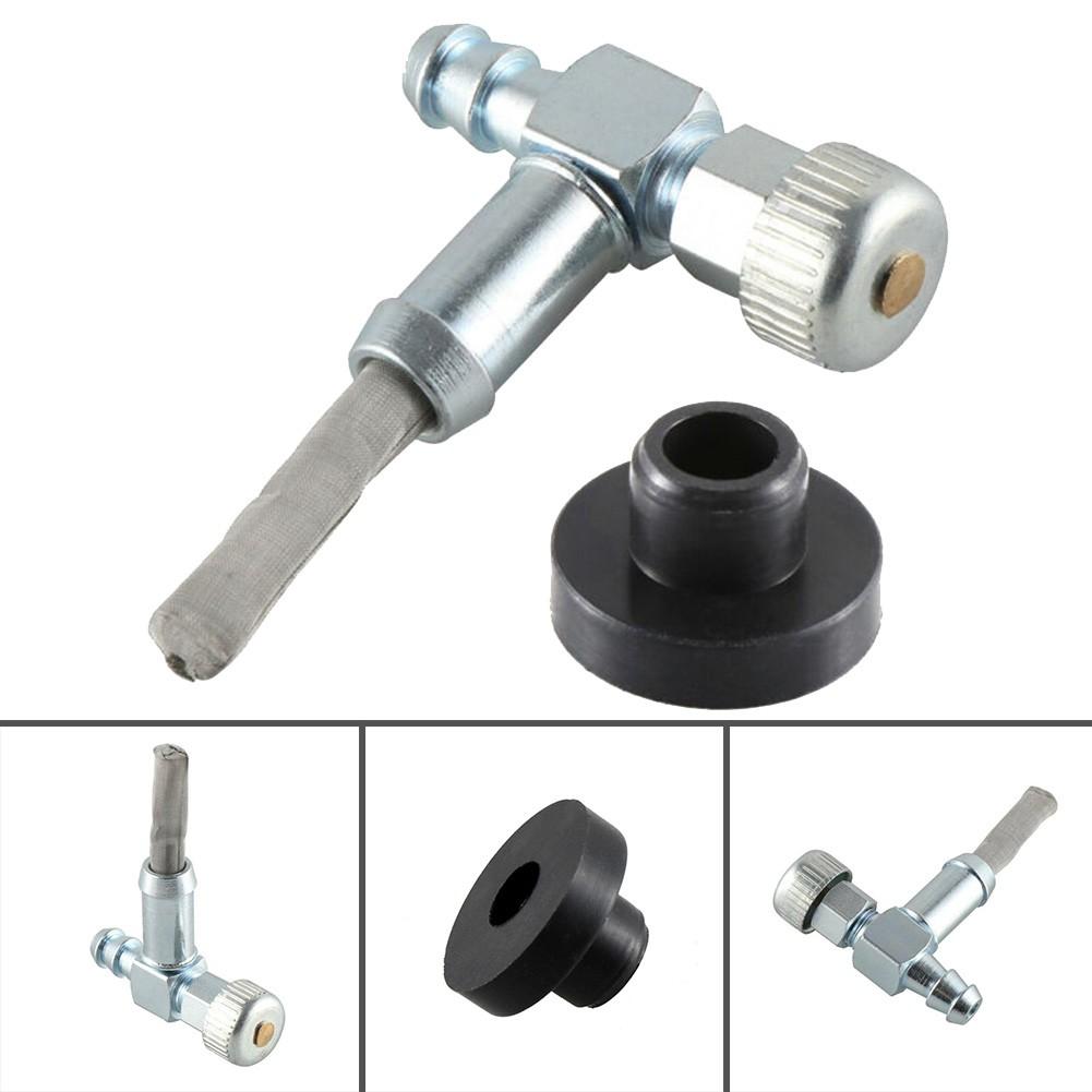 # 735-0149 935-0149 Shut Off Valve 751-0171 951-0171 Part