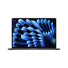 m4 10c/10g 16gb ram 256gb ssd midnight