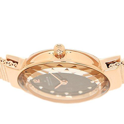 SKAGEN LEONARA Women's Watch #456SRR1 (Parallel Import)