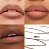 Mac Cosmetics Lip Pencil Creamy Lip Liner 0.05 Oz 1.45 G GreiGe Midtone Dirty Neutral