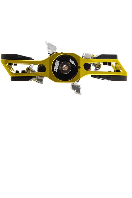 DMR V-TWIN PEDAL-LEMLIME
