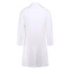 Exner Womens/Ladies Lab Coat