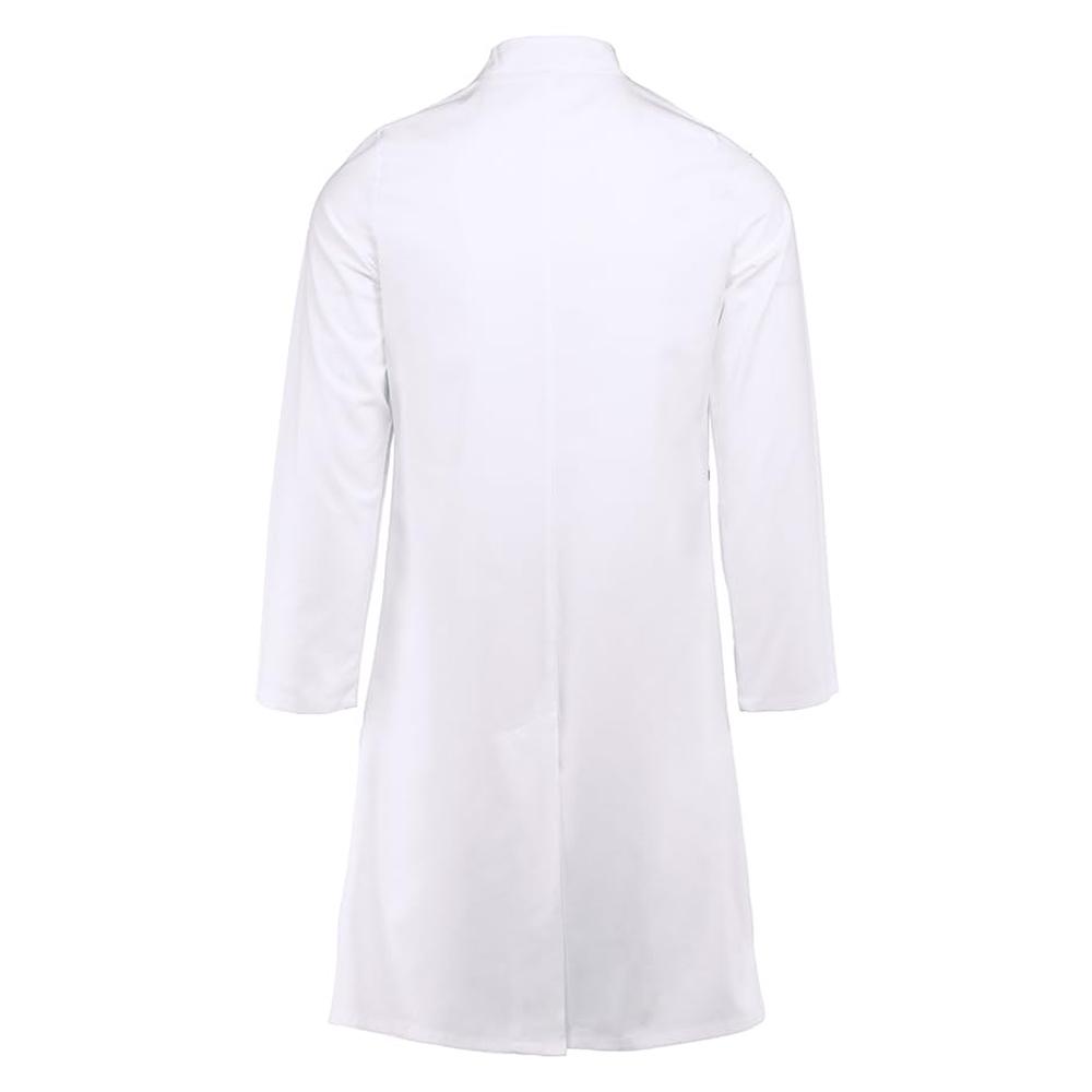 Exner Womens/Ladies Lab Coat
