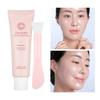 RIRE Elasticity Glow Collagen Lifting Cream Pack 50g + spatula provided