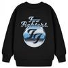 Childrens/Kids Shine Sweatshirt