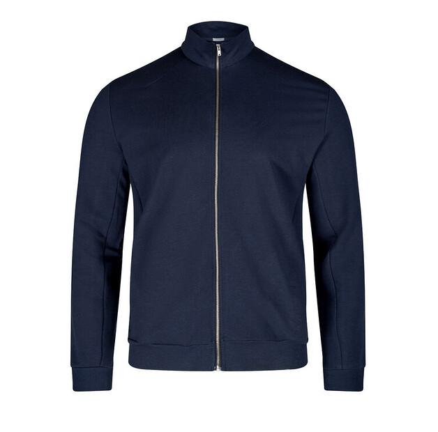 Толстовка Huber 117919 EU S