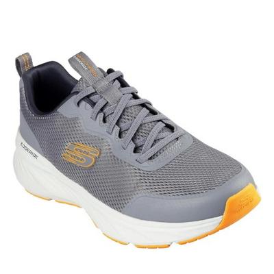 Herren Edgeride Rekze Sneaker
