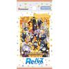 Bushiroad Rebirth for you Booster Pack "Fate/Grand Carnival" BOX