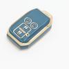 4 Buttons Tpu Auto Car Key Case Cover Keyless Protector Accessories Suitable For Suzuki Swift Jimny Imported Swift Ertiga