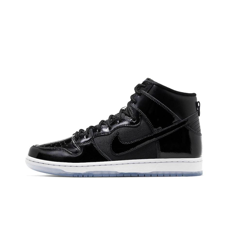 

кроссовки Nike SB Dunk High Space Jam BQ6826-002