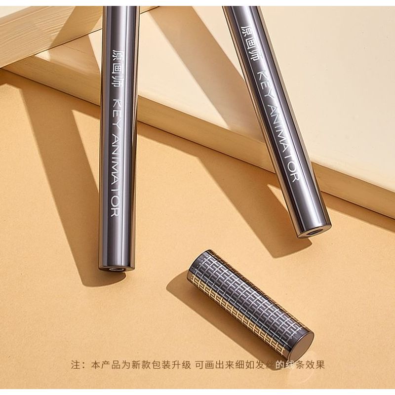 ORYGINALNY ARTYSTA - Phantom Eyeliner - 3 Kolory