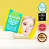 Ariul Deep Clean Cleansing Special Set (Smooth & Pure Deep Clean Cleansing Foam 120ml+Lip & Eye Remover Pad 30P)