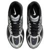 Nike Scarpe da ginnastica da uomo Nike Air Pegasus 2K5 Argento Metallico Nero HQ5403-001