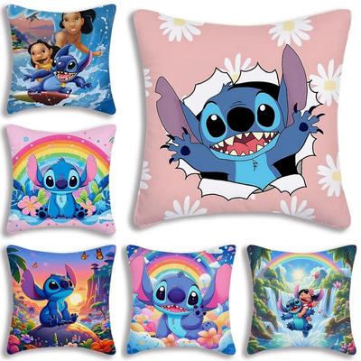 Masa ve Koltuk Örtüleri – Minder Kılıfları