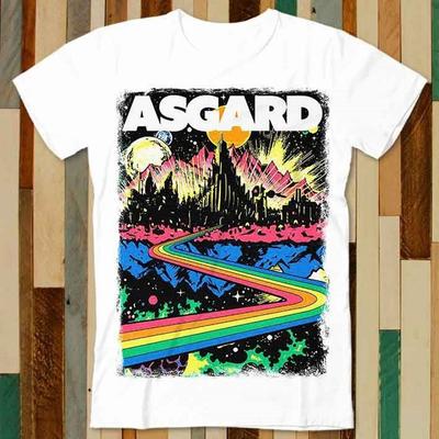 Top – T-shirts
