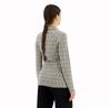 Icebreaker Базовый слой с длинным рукавом 260 Vertex Herenga Merino