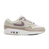 Men's Sneakers Air Max 1 SC Light Bone Violet Dust Light Bone/Violet Dust/Phantom