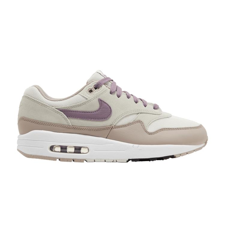 Nike Air Max 1 SC Light Bone Violet Dust 40