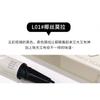 xixi - Fruit Party Pearl Eyeliner - 4 Colors