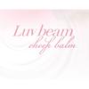 lilybyred - Luv Beam Cheek Balm Dewy Drop Cheek Gift Set - 2 Types