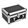 7 Inch 30 Meter Line Color Screen Underwater Visual Camera Fish Finder