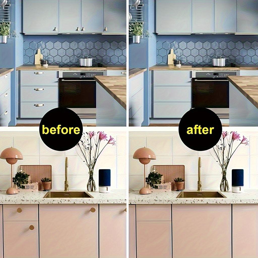 2pcs Cabinet Push Lock, Cabinet Hardware Push Touch Lock, Kitchen Door Push Release Lock, For Drawer Closing Push Buckle