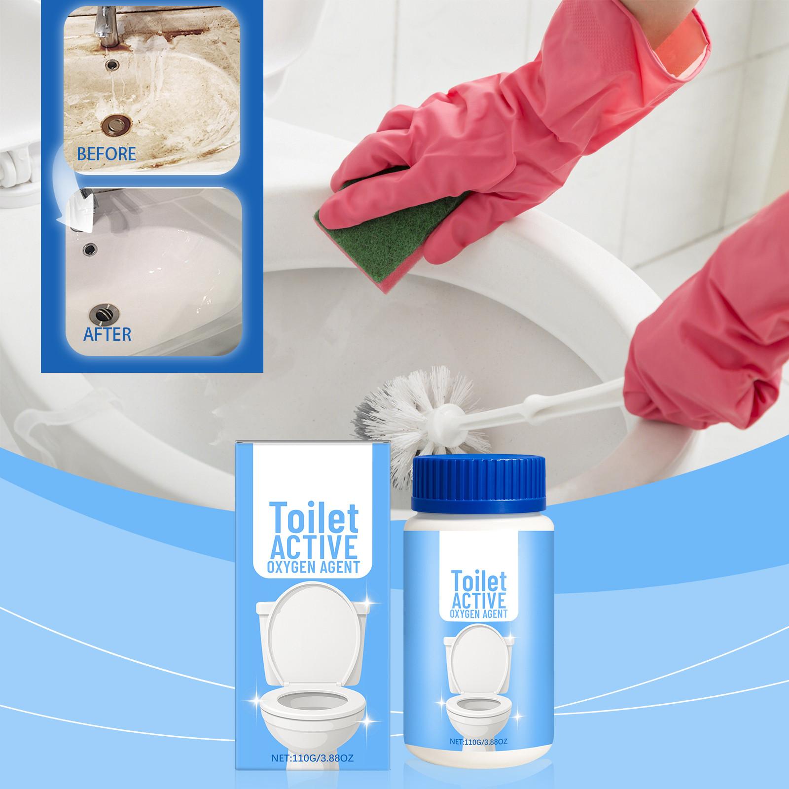 

Water-soluble Descaling And Cleaning Powder Assists In Scale Management And Glaze Maintenance For Both Household And Commercial Use. One Size синий