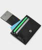 Matincox Monor Card Wallet - Black