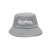 Ural Russian Motorcycle Bucket Hats Cool Women Unisex Ural Panama Caps Summer Outdoor Bob Hat MZ-290