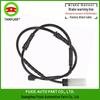 Brake Sensor Line for BMW Mini R50/R52/R53 - Alarm Compatible (Part 34359804833)
