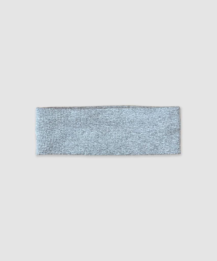 Dearstalker D. Basic Hair Band - 3 Color