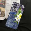 Aloha Beach Life Hawaii For Oppo A78 A98 A80 A40 A60 A18 A38 A58 A15 A17 A77 A74 A94 A54 A57S A16 A76 A96 Phone Case