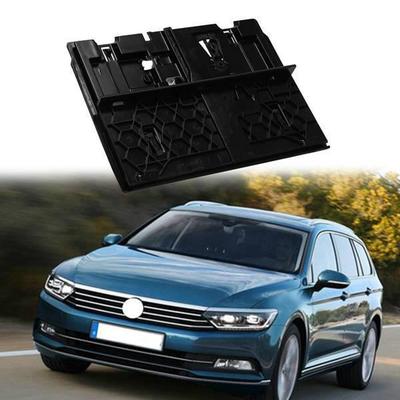3GD857962A: Kompatibel mit Volkswagen Passat B8 vorderem Ablagefach Aschenbecher & Zigarettenanzünder.