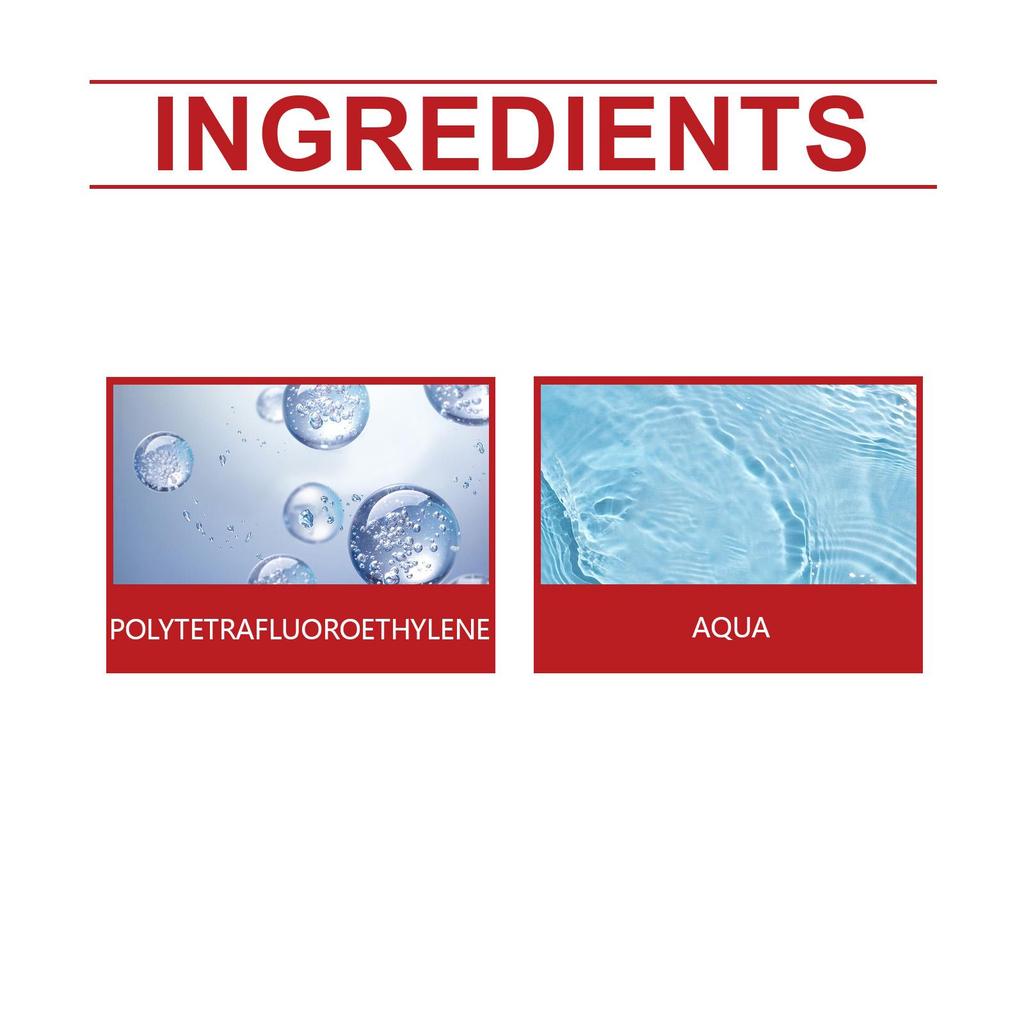 Homonth Automotive Black Plastic Refresher Interior Dashboard Stain Remover Scratch Renovator