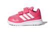 Chaussures Basses Respirantes Altarun pour Bébés et Tout-Petits CQ0029