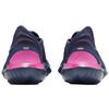 New Nike Free Rn 3 Flyknit Midnight Navy AQ5707-400