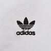 Adidas Originals T Shirt Men's White AY8613