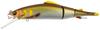 Jackall Otori Minnow 104 West Shonan Ayu